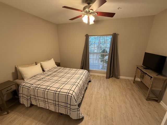 700 Daniel Ellis Drive 7208, Charleston, SC 29412