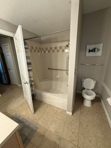 700 Daniel Ellis Drive 7208, Charleston, SC 29412