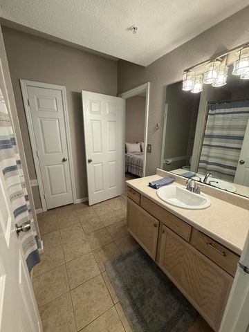 700 Daniel Ellis Drive 7208, Charleston, SC 29412