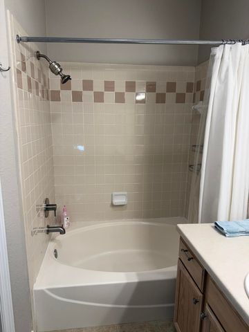 700 Daniel Ellis Drive 7208, Charleston, SC 29412