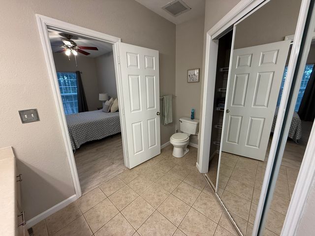 700 Daniel Ellis Drive 7208, Charleston, SC 29412