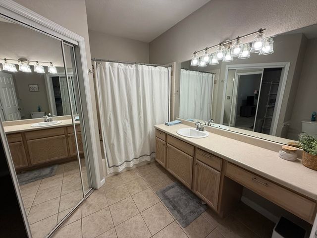 700 Daniel Ellis Drive 7208, Charleston, SC 29412