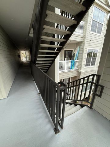 700 Daniel Ellis Drive 7208, Charleston, SC 29412