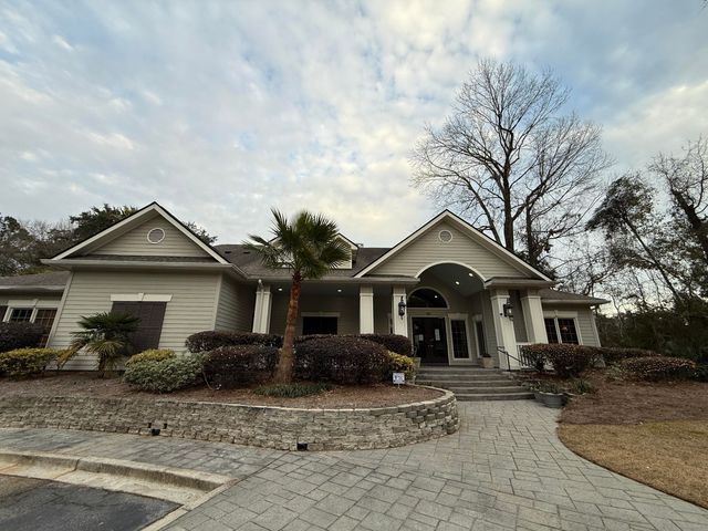700 Daniel Ellis Drive 7208, Charleston, SC 29412