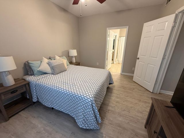 700 Daniel Ellis Drive 7208, Charleston, SC 29412