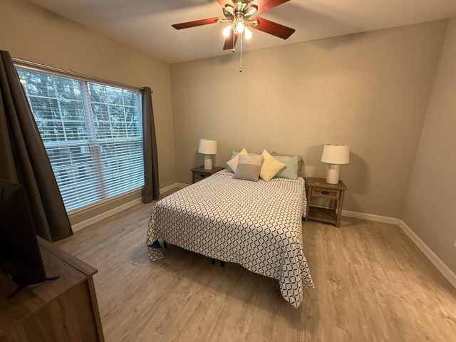 700 Daniel Ellis Drive 7208, Charleston, SC 29412