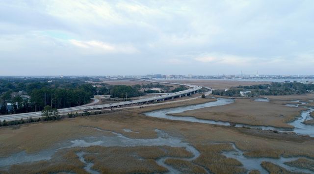 700 Daniel Ellis Drive 7208, Charleston, SC 29412