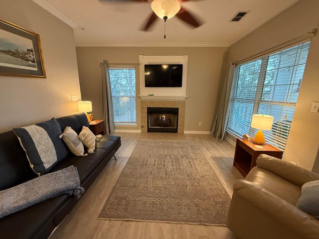 700 Daniel Ellis Drive 7208, Charleston, SC 29412