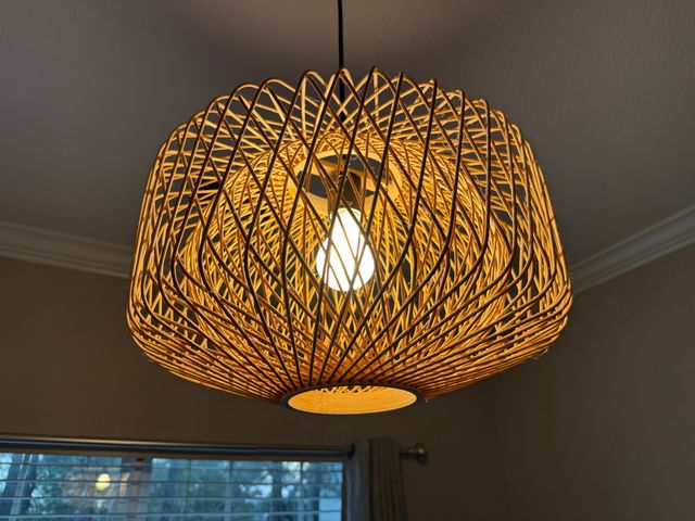 700 Daniel Ellis Drive 7208, Charleston, SC 29412