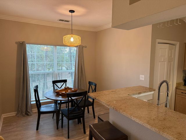 700 Daniel Ellis Drive 7208, Charleston, SC 29412