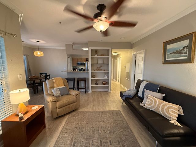 700 Daniel Ellis Drive 7208, Charleston, SC 29412