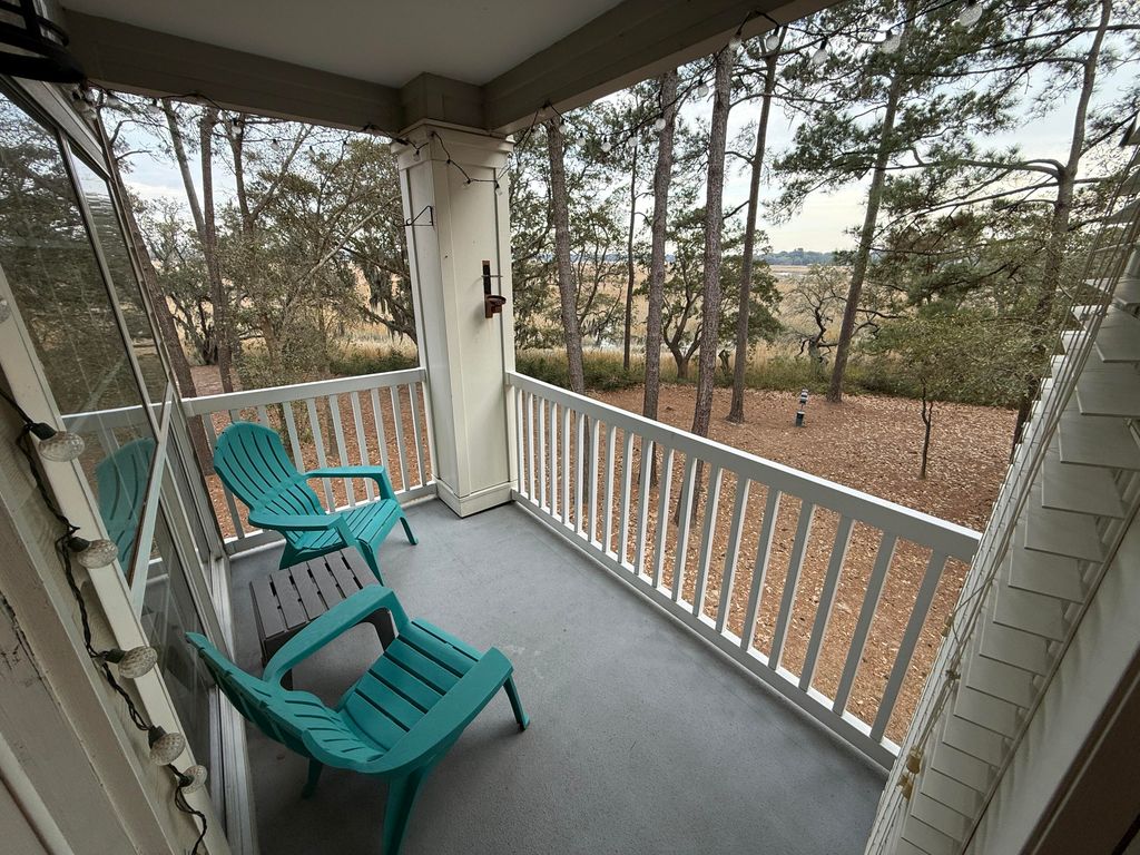 700 Daniel Ellis Drive 7208, Charleston, SC 29412