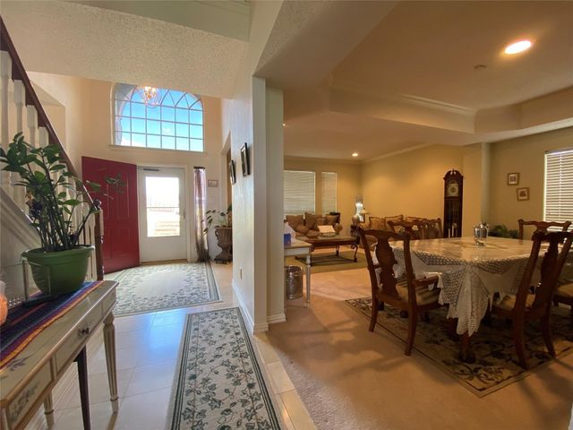 2413 Katherine Drive, Rowlett, TX 75089