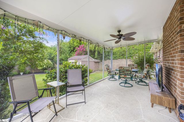711 Confederate Circle, Taylors, SC 29687