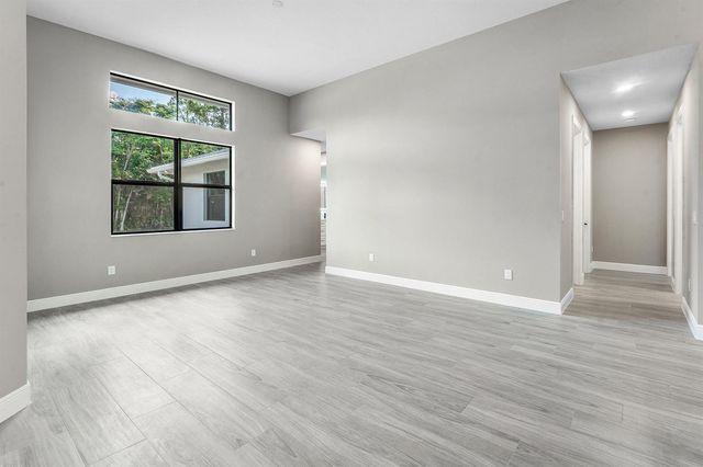 11701 153rd Court N, Jupiter, FL 33478