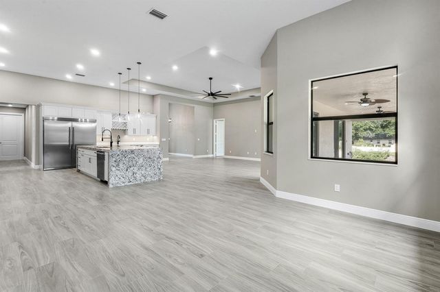 11701 153rd Court N, Jupiter, FL 33478