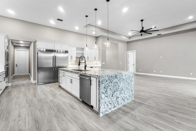11701 153rd Court N, Jupiter, FL 33478