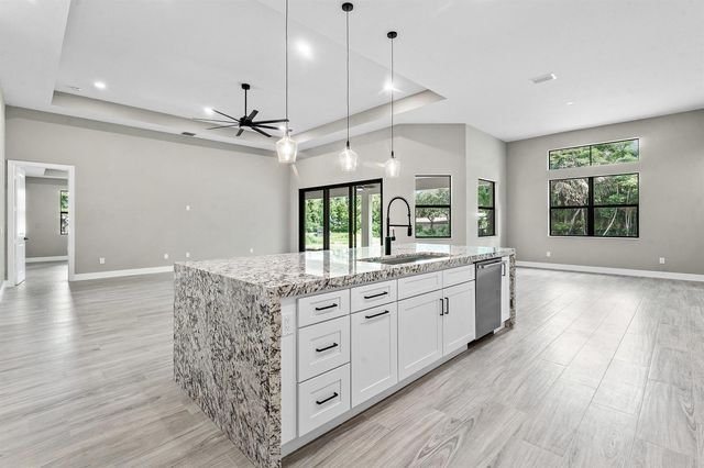 11701 153rd Court N, Jupiter, FL 33478