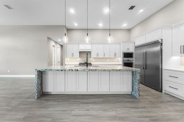 11701 153rd Court N, Jupiter, FL 33478