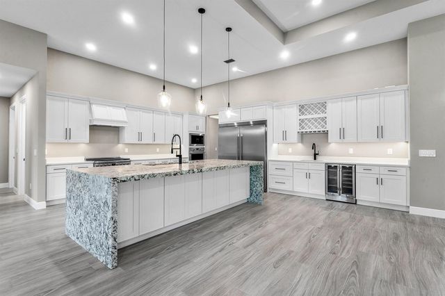 11701 153rd Court N, Jupiter, FL 33478