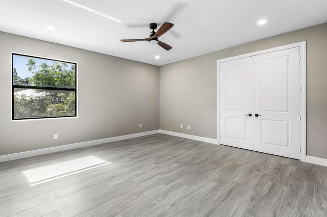11701 153rd Court N, Jupiter, FL 33478