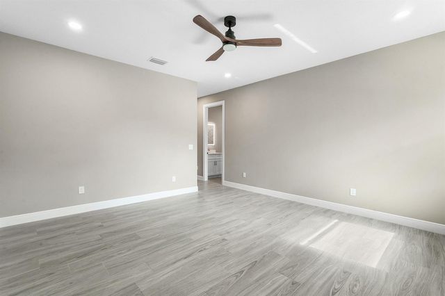 11701 153rd Court N, Jupiter, FL 33478