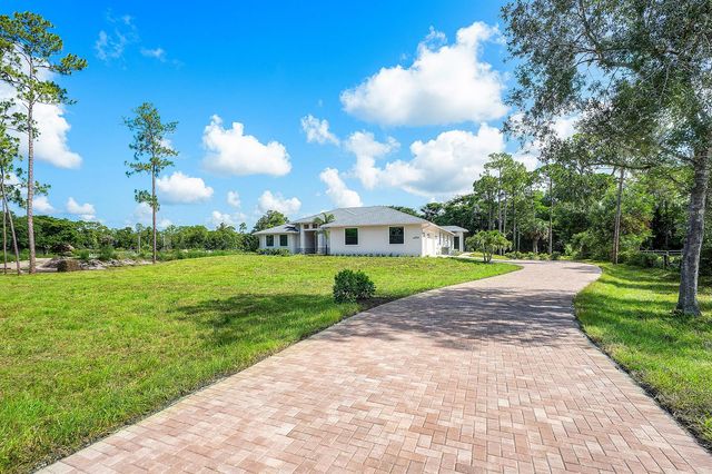 11701 153rd Court N, Jupiter, FL 33478