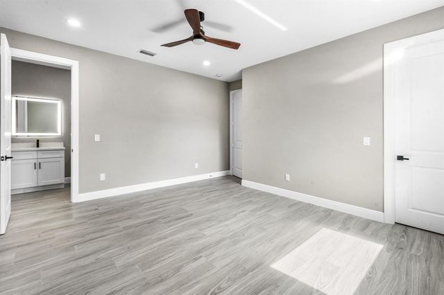 11701 153rd Court N, Jupiter, FL 33478