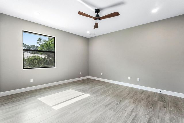 11701 153rd Court N, Jupiter, FL 33478