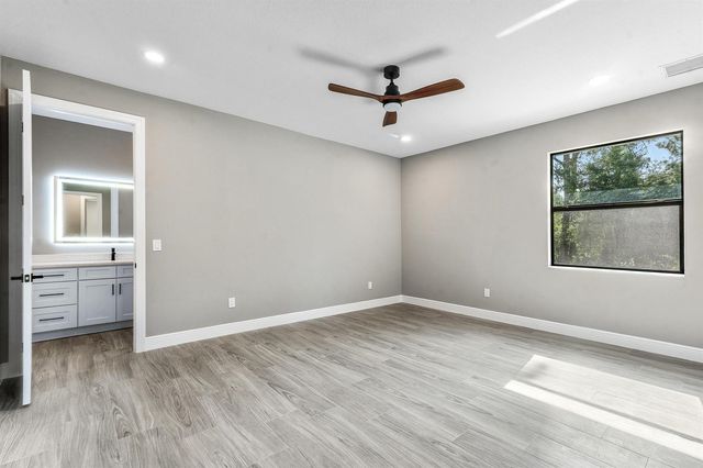 11701 153rd Court N, Jupiter, FL 33478