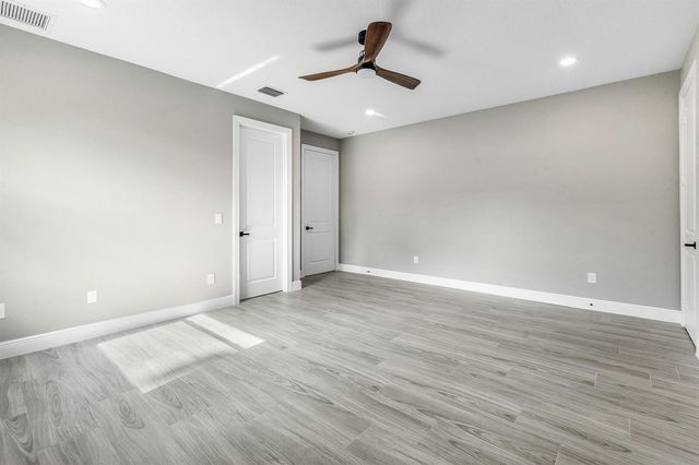 11701 153rd Court N, Jupiter, FL 33478