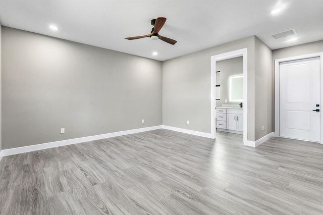 11701 153rd Court N, Jupiter, FL 33478