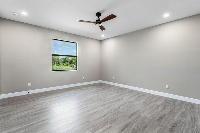 11701 153rd Court N, Jupiter, FL 33478