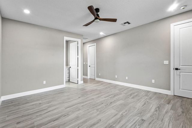 11701 153rd Court N, Jupiter, FL 33478