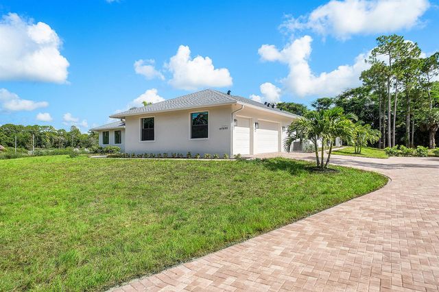 11701 153rd Court N, Jupiter, FL 33478