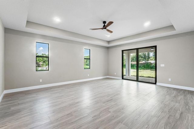 11701 153rd Court N, Jupiter, FL 33478