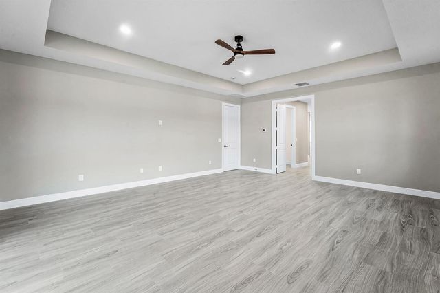 11701 153rd Court N, Jupiter, FL 33478