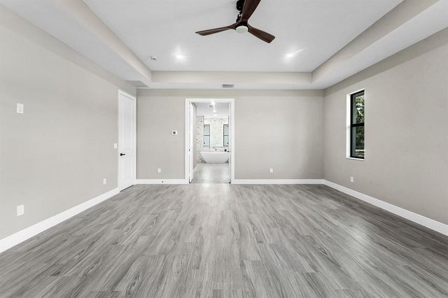 11701 153rd Court N, Jupiter, FL 33478