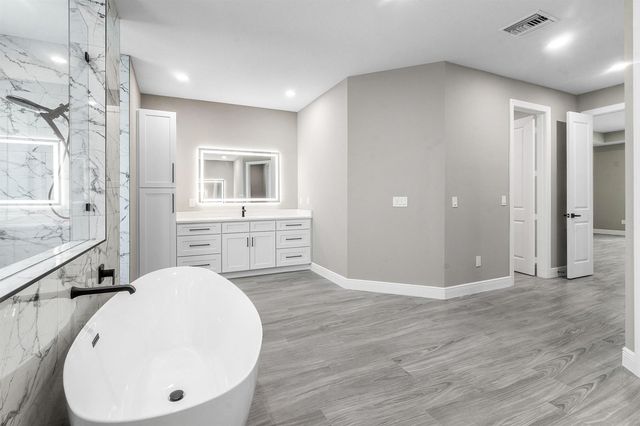 11701 153rd Court N, Jupiter, FL 33478