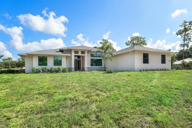 11701 153rd Court N, Jupiter, FL 33478