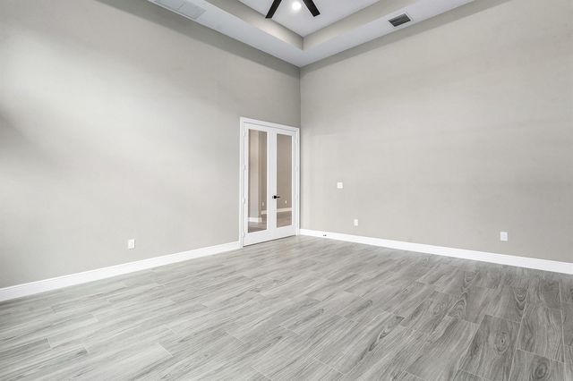 11701 153rd Court N, Jupiter, FL 33478