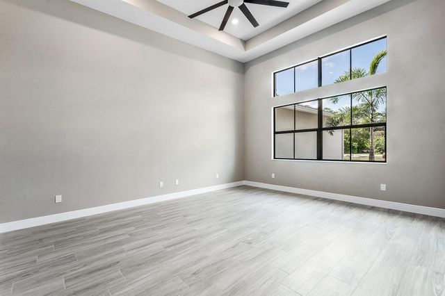 11701 153rd Court N, Jupiter, FL 33478