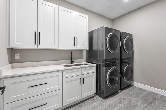 11701 153rd Court N, Jupiter, FL 33478
