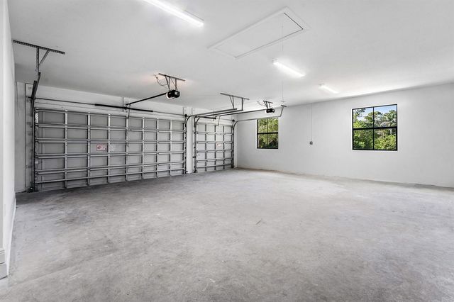 11701 153rd Court N, Jupiter, FL 33478