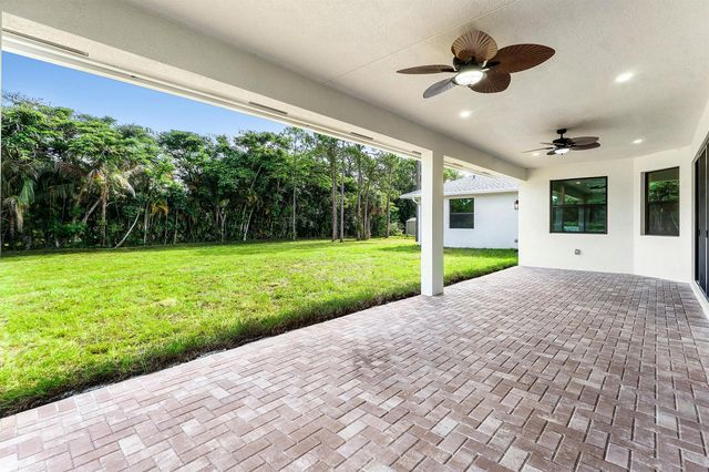 11701 153rd Court N, Jupiter, FL 33478