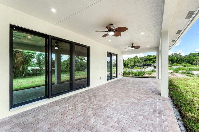 11701 153rd Court N, Jupiter, FL 33478