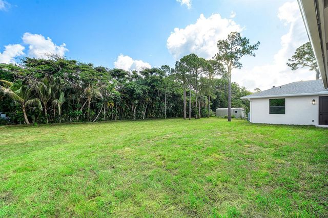 11701 153rd Court N, Jupiter, FL 33478