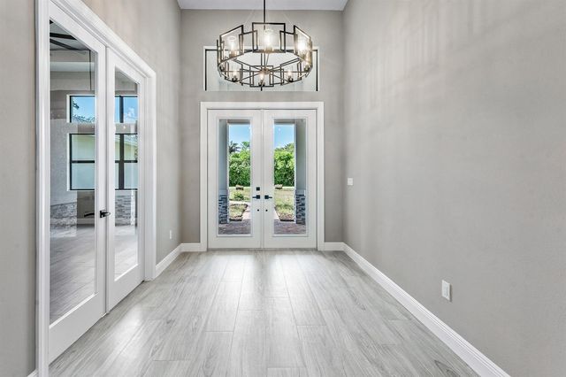 11701 153rd Court N, Jupiter, FL 33478