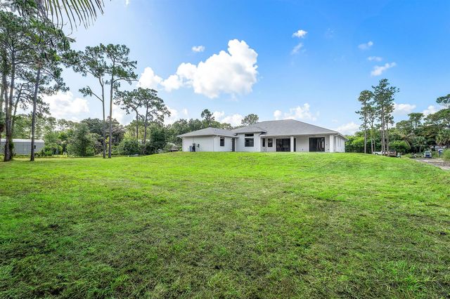 11701 153rd Court N, Jupiter, FL 33478