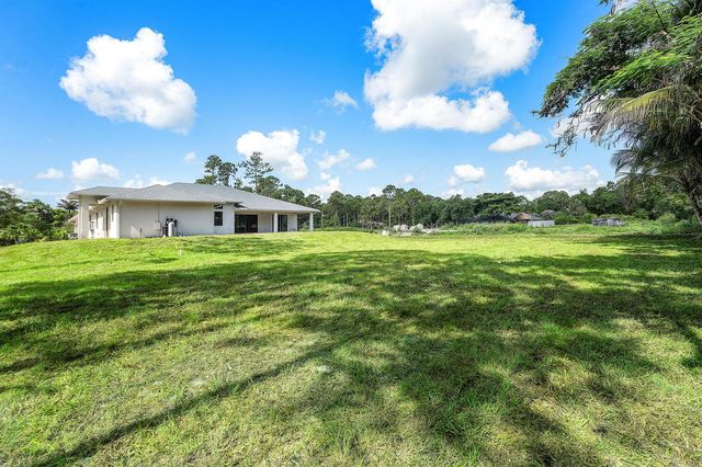 11701 153rd Court N, Jupiter, FL 33478
